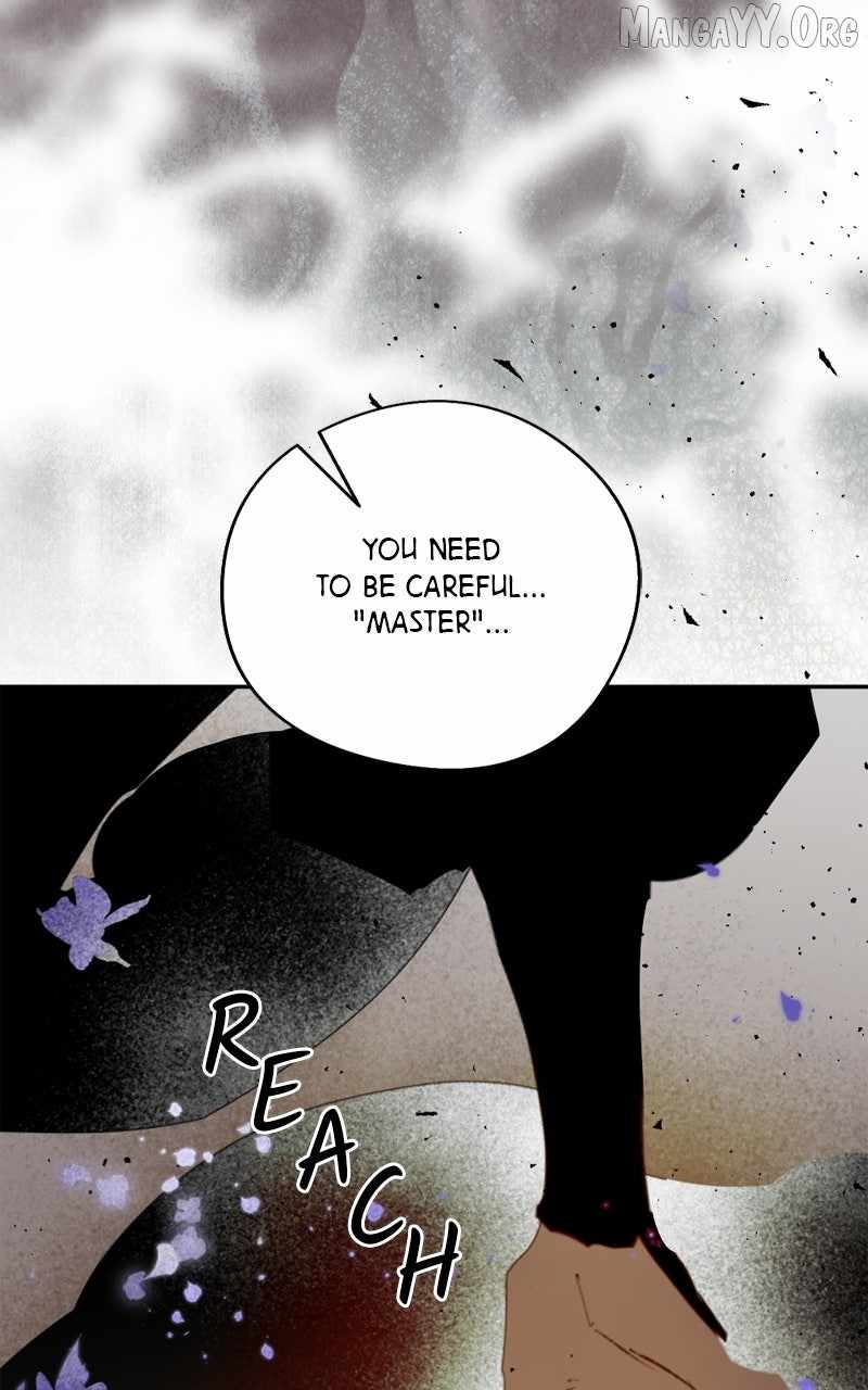 The Demon King’s Confession Chapter 132 page 77 - 