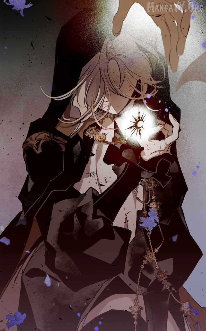 The Demon King’s Confession Chapter 132 page 78 - 