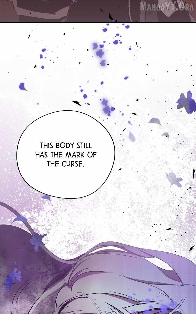 The Demon King’s Confession Chapter 132 page 79 - 