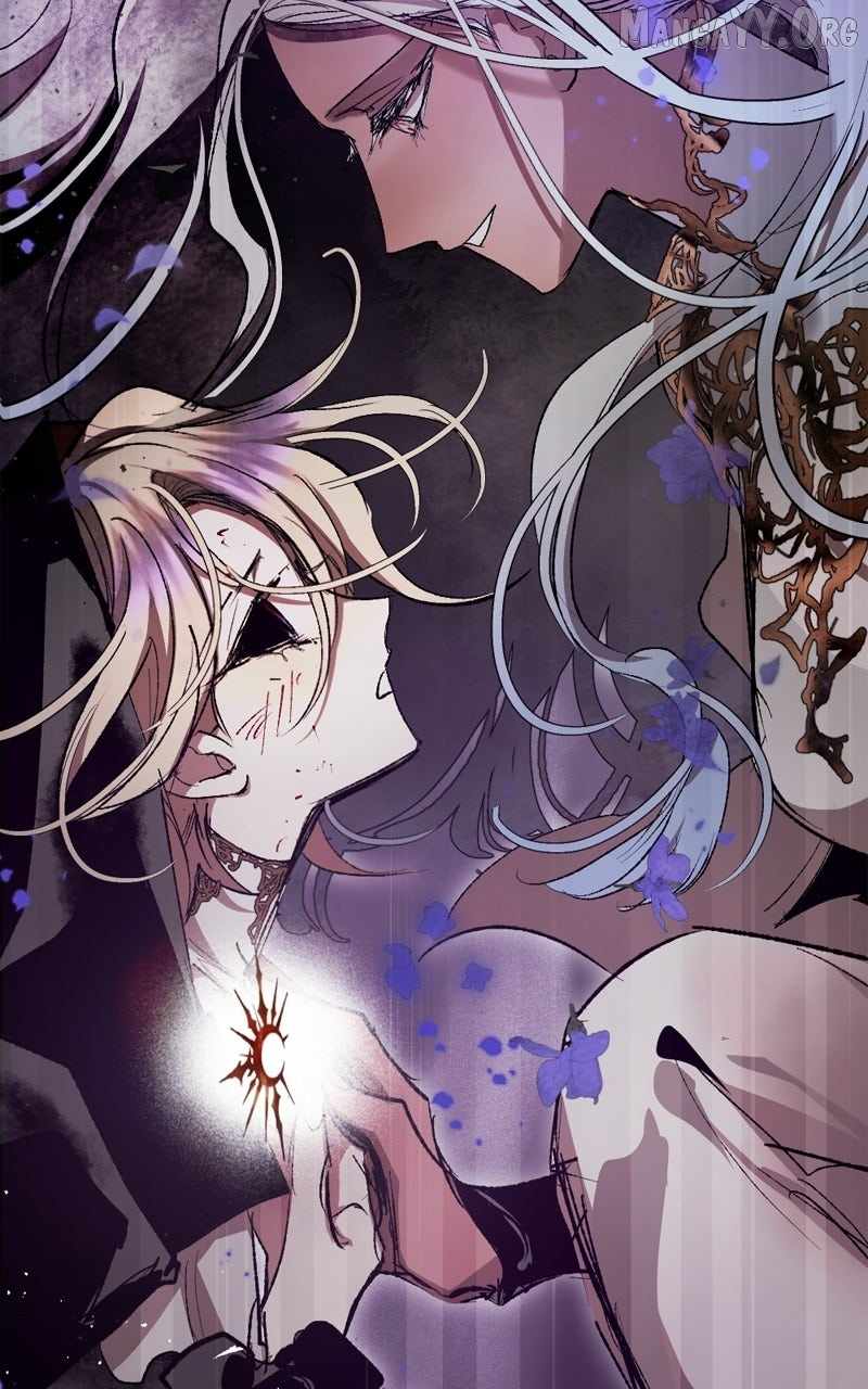 The Demon King’s Confession Chapter 132 page 80 - 