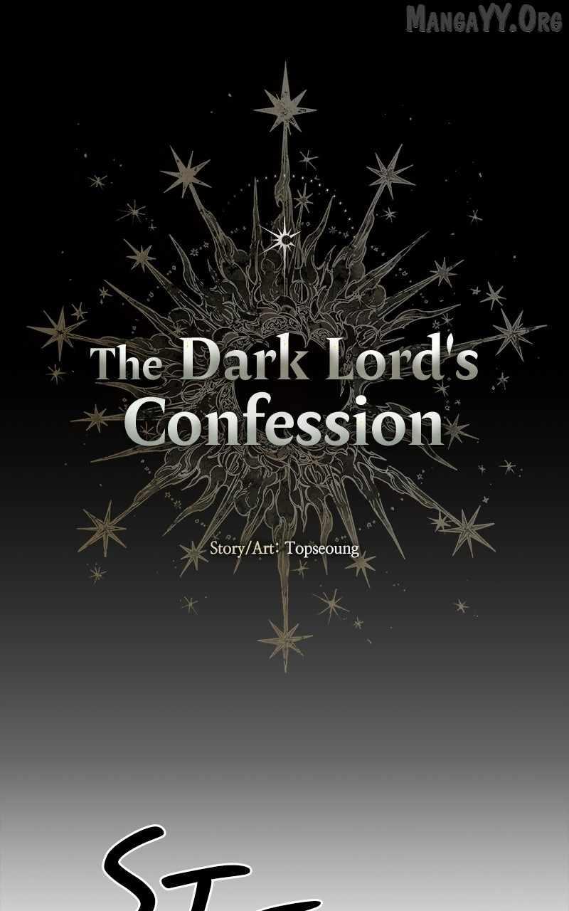 The Demon King’s Confession Chapter 132 page 9 - 