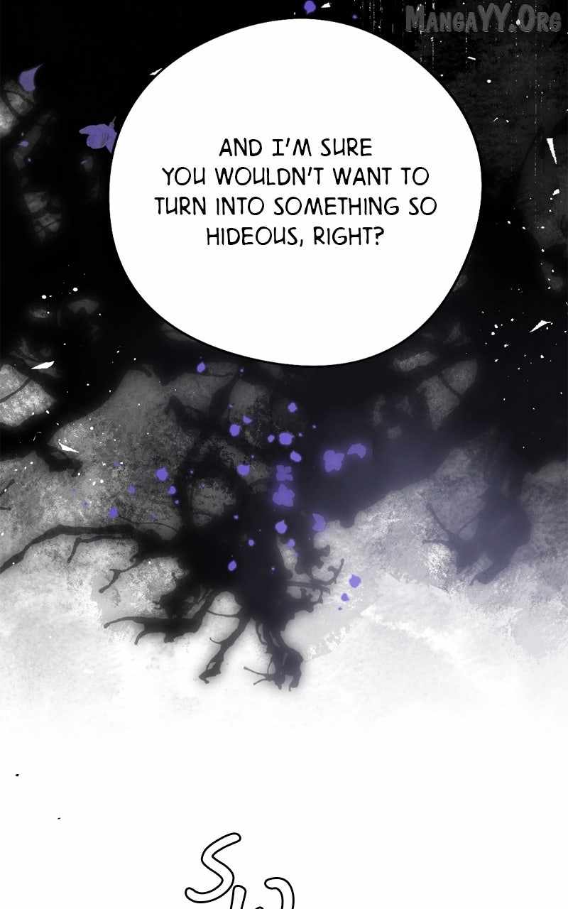 The Demon King’s Confession Chapter 132 page 82 - 