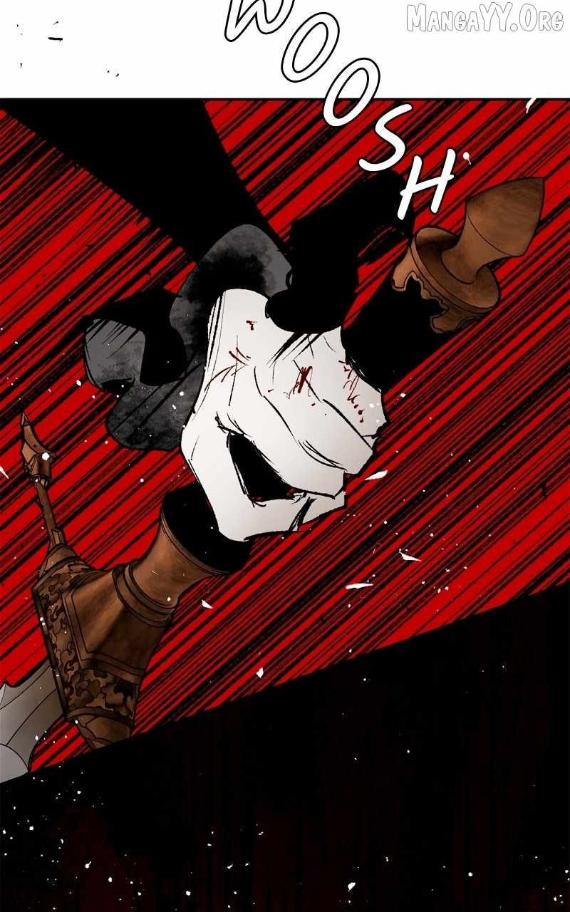 The Demon King’s Confession Chapter 132 page 83 - 