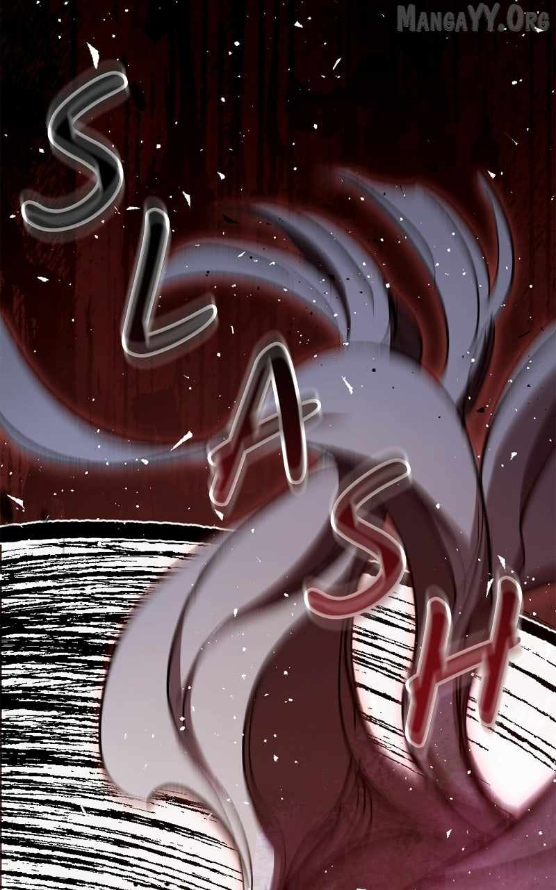 The Demon King’s Confession Chapter 132 page 84 - 