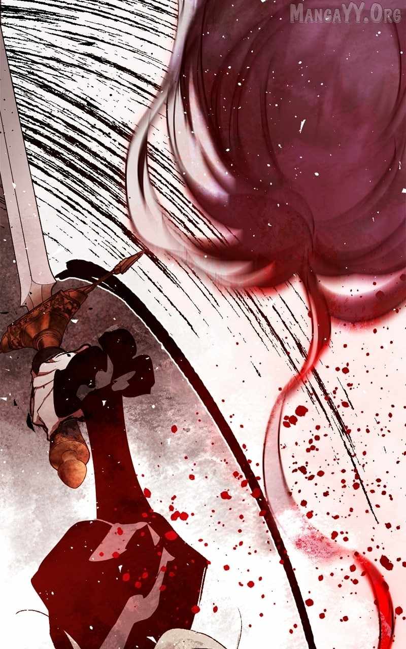 The Demon King’s Confession Chapter 132 page 85 - 