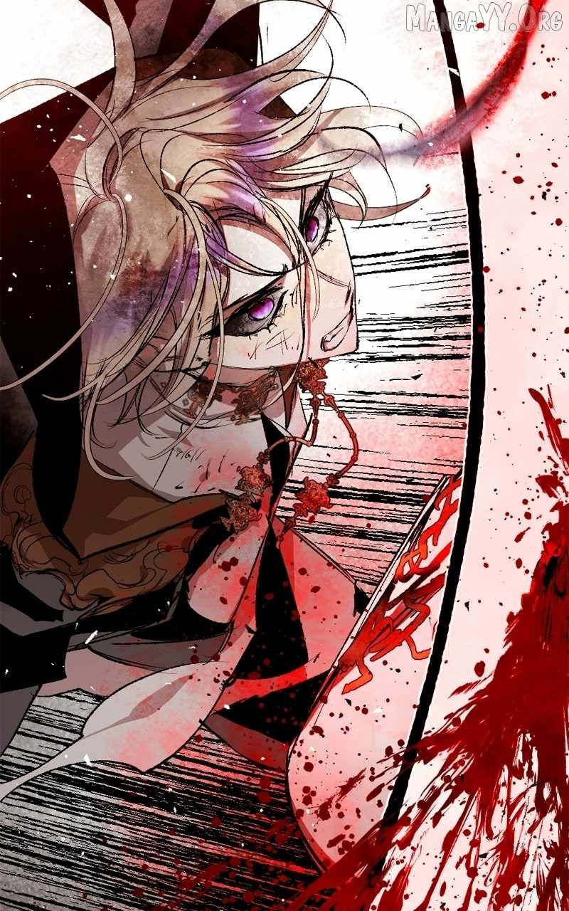 The Demon King’s Confession Chapter 132 page 86 - 