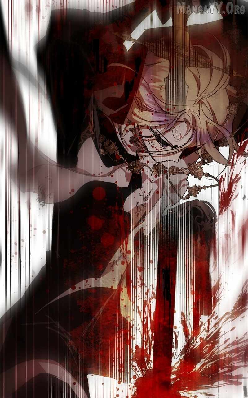 The Demon King’s Confession Chapter 132 page 91 - 