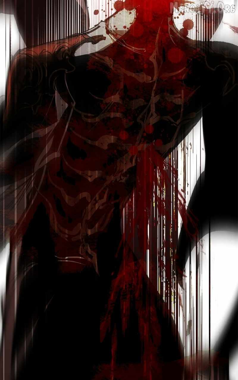 The Demon King’s Confession Chapter 132 page 92 - 