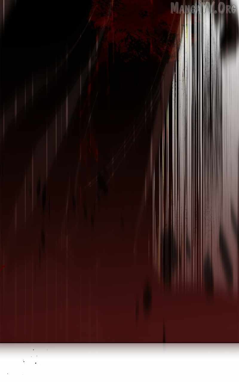 The Demon King’s Confession Chapter 132 page 93 - 