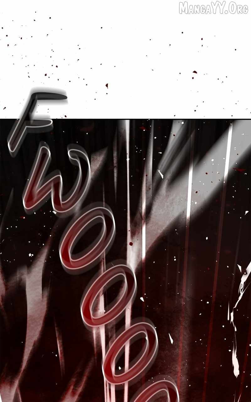 The Demon King’s Confession Chapter 132 page 94 - 