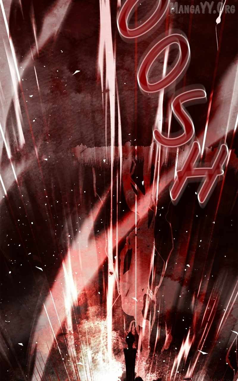 The Demon King’s Confession Chapter 132 page 95 - 