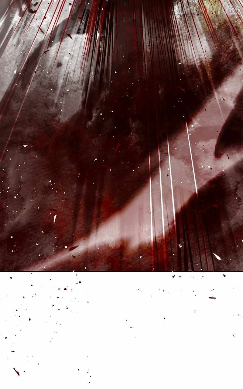 The Demon King’s Confession Chapter 132 page 97 - 