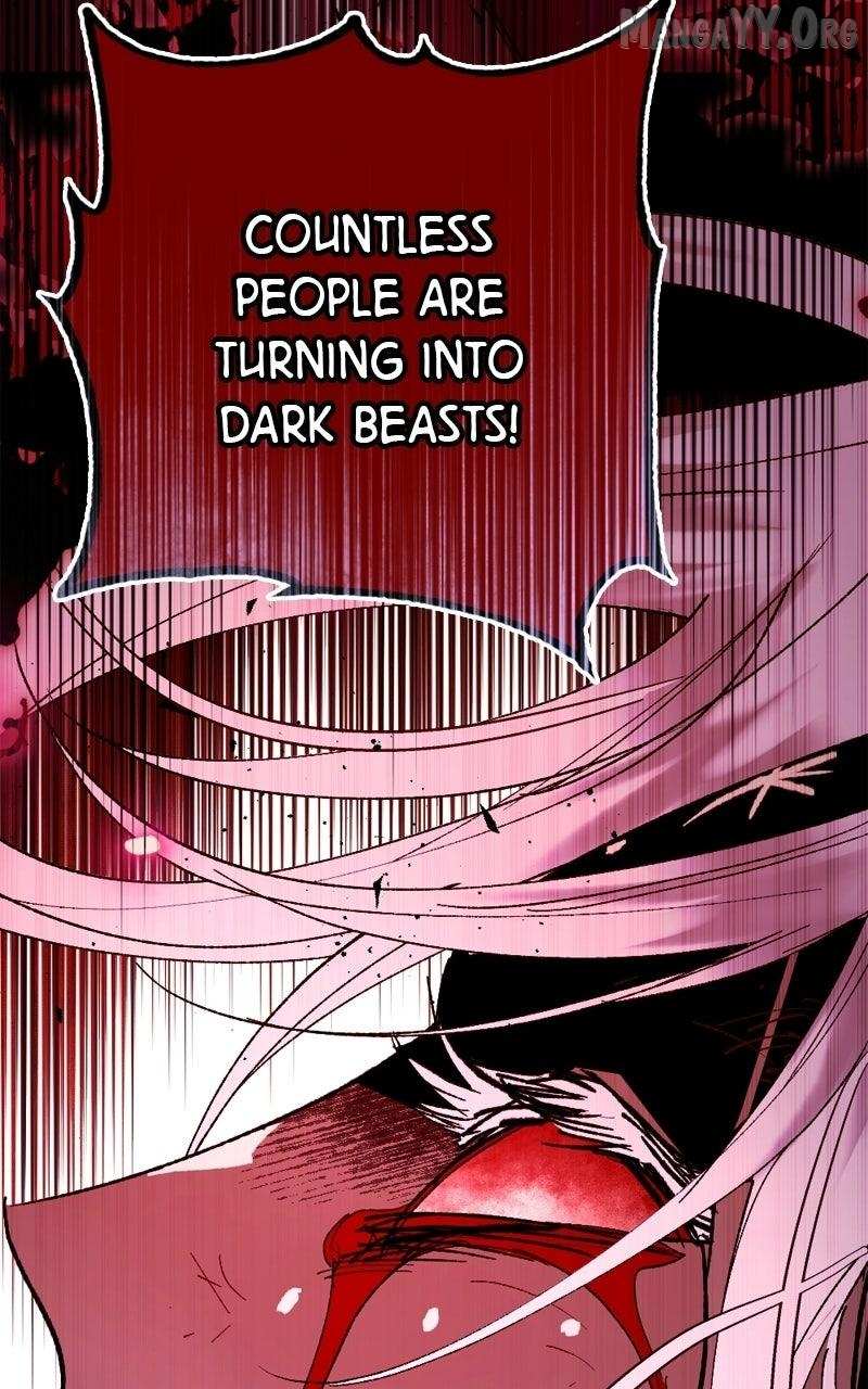 The Demon King’s Confession Chapter 133 page 109 - 