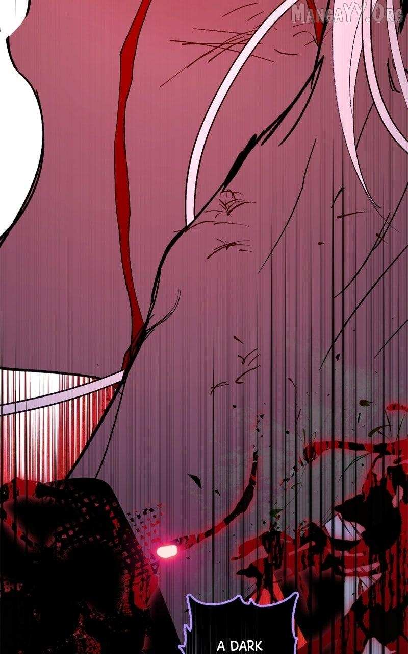 The Demon King’s Confession Chapter 133 page 110 - 