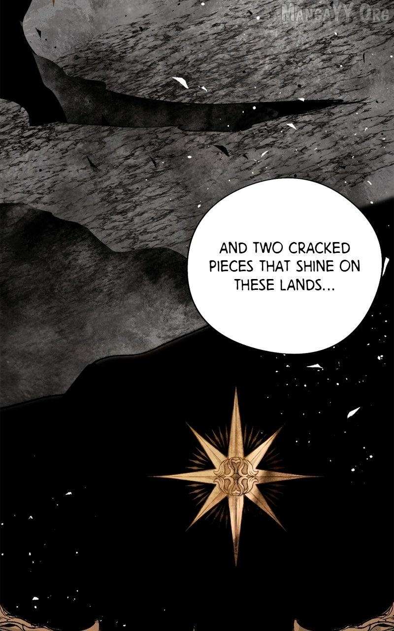 The Demon King’s Confession Chapter 133 page 12 - 