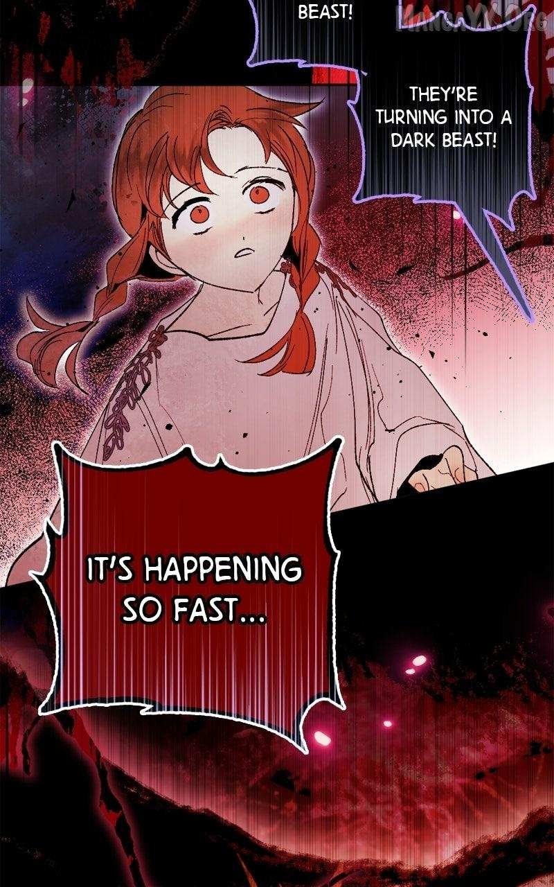 The Demon King’s Confession Chapter 133 page 111 - 