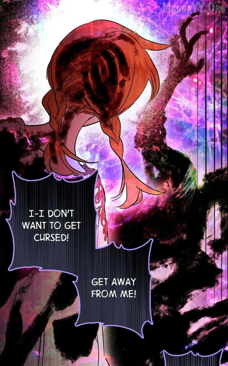 The Demon King’s Confession Chapter 133 page 113 - 