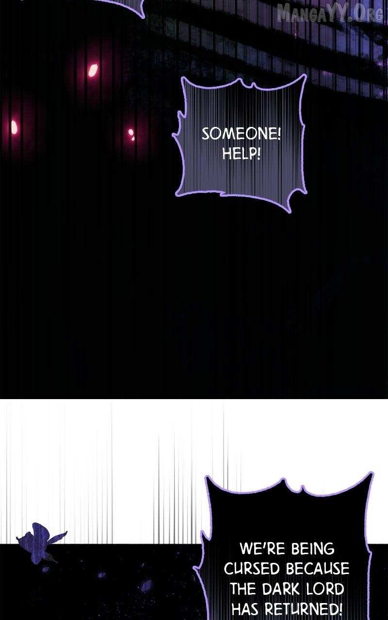 The Demon King’s Confession Chapter 133 page 115 - 