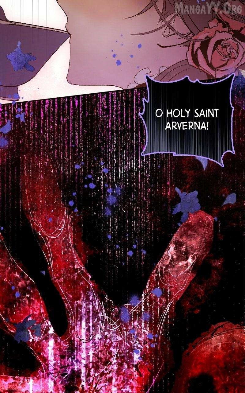 The Demon King’s Confession Chapter 133 page 119 - 