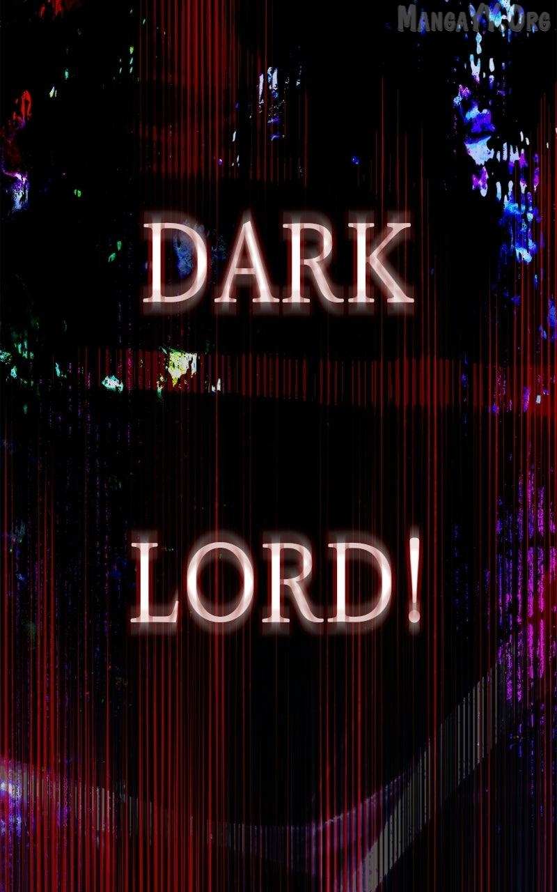The Demon King’s Confession Chapter 133 page 127 - 