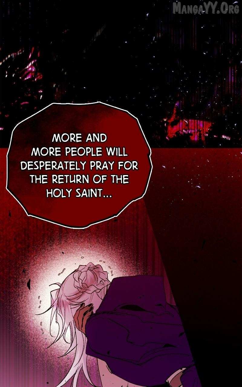 The Demon King’s Confession Chapter 133 page 129 - 