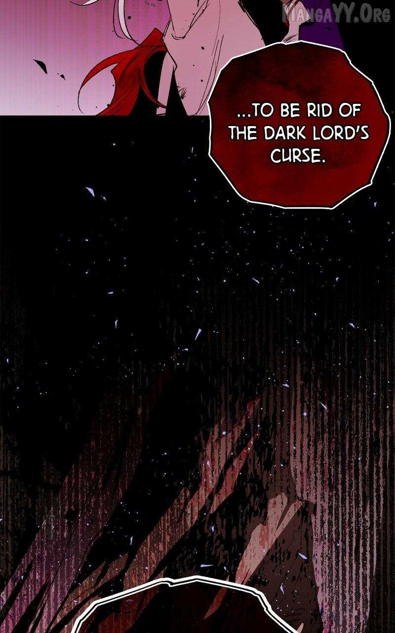 The Demon King’s Confession Chapter 133 page 130 - 