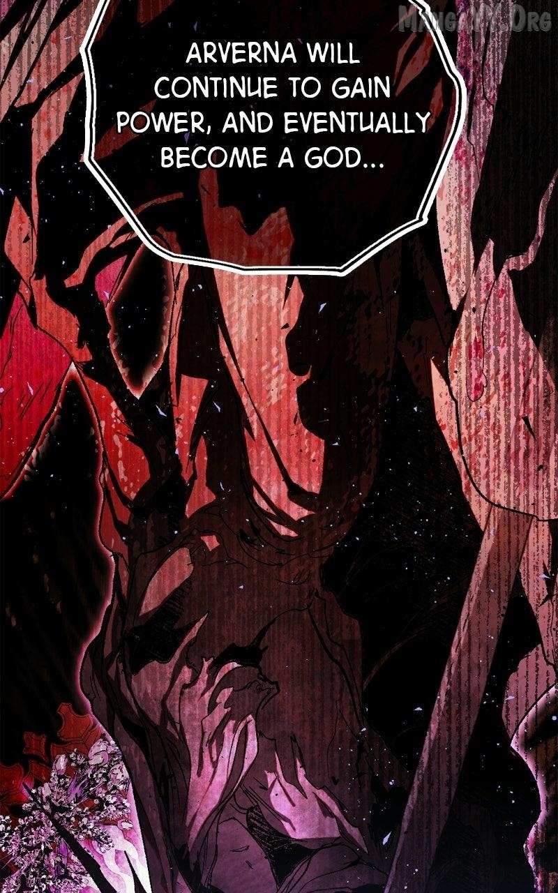 The Demon King’s Confession Chapter 133 page 131 - 