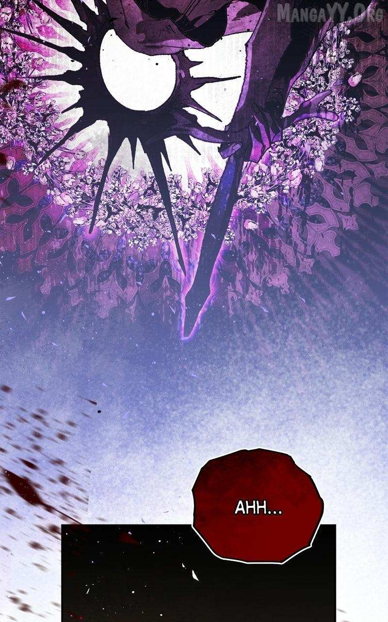 The Demon King’s Confession Chapter 133 page 132 - 