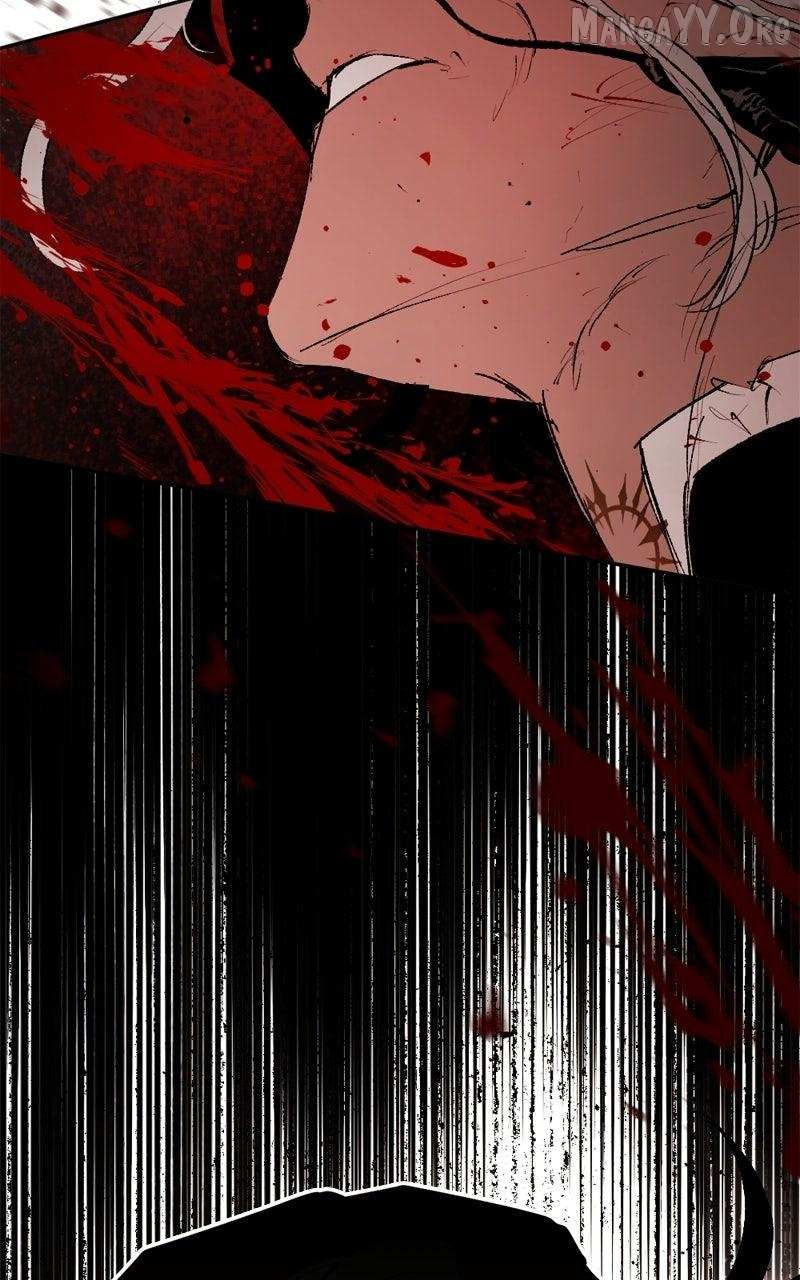 The Demon King’s Confession Chapter 133 page 135 - 