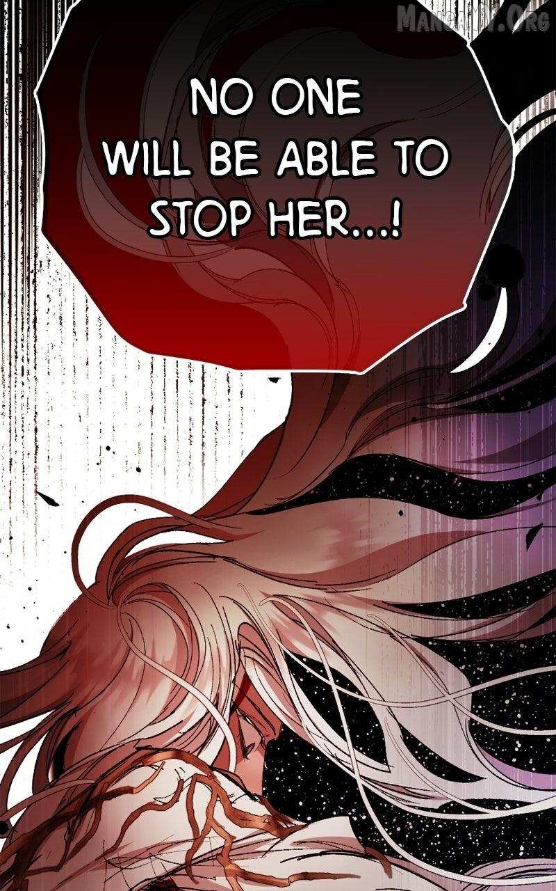 The Demon King’s Confession Chapter 133 page 136 - 