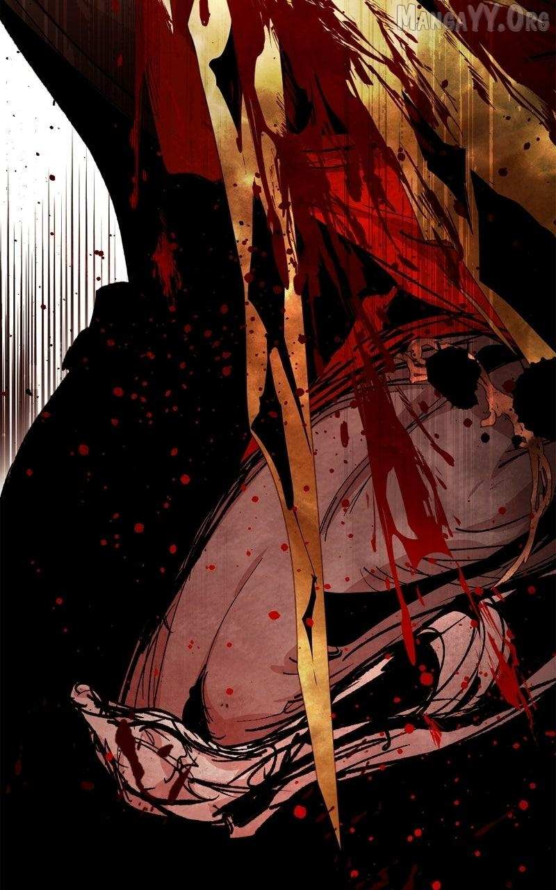 The Demon King’s Confession Chapter 133 page 138 - 