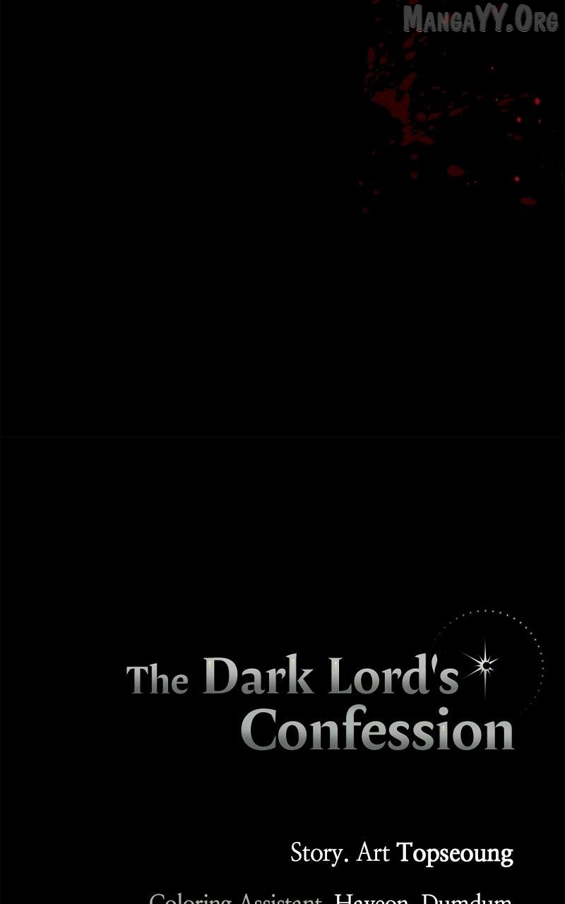 The Demon King’s Confession Chapter 133 page 139 - 