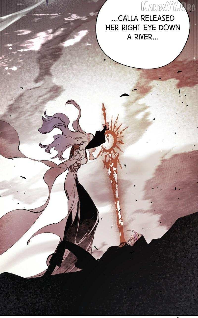 The Demon King’s Confession Chapter 133 page 15 - 