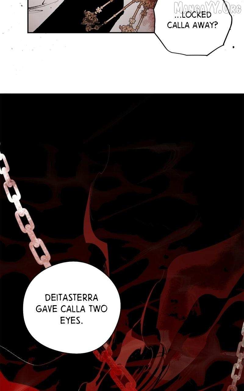 The Demon King’s Confession Chapter 133 page 17 - 