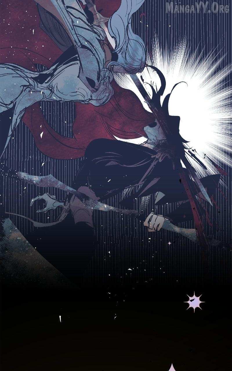 The Demon King’s Confession Chapter 133 page 3 - 