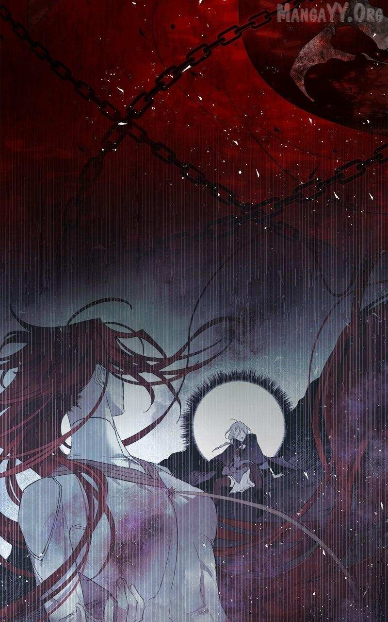 The Demon King’s Confession Chapter 133 page 24 - 