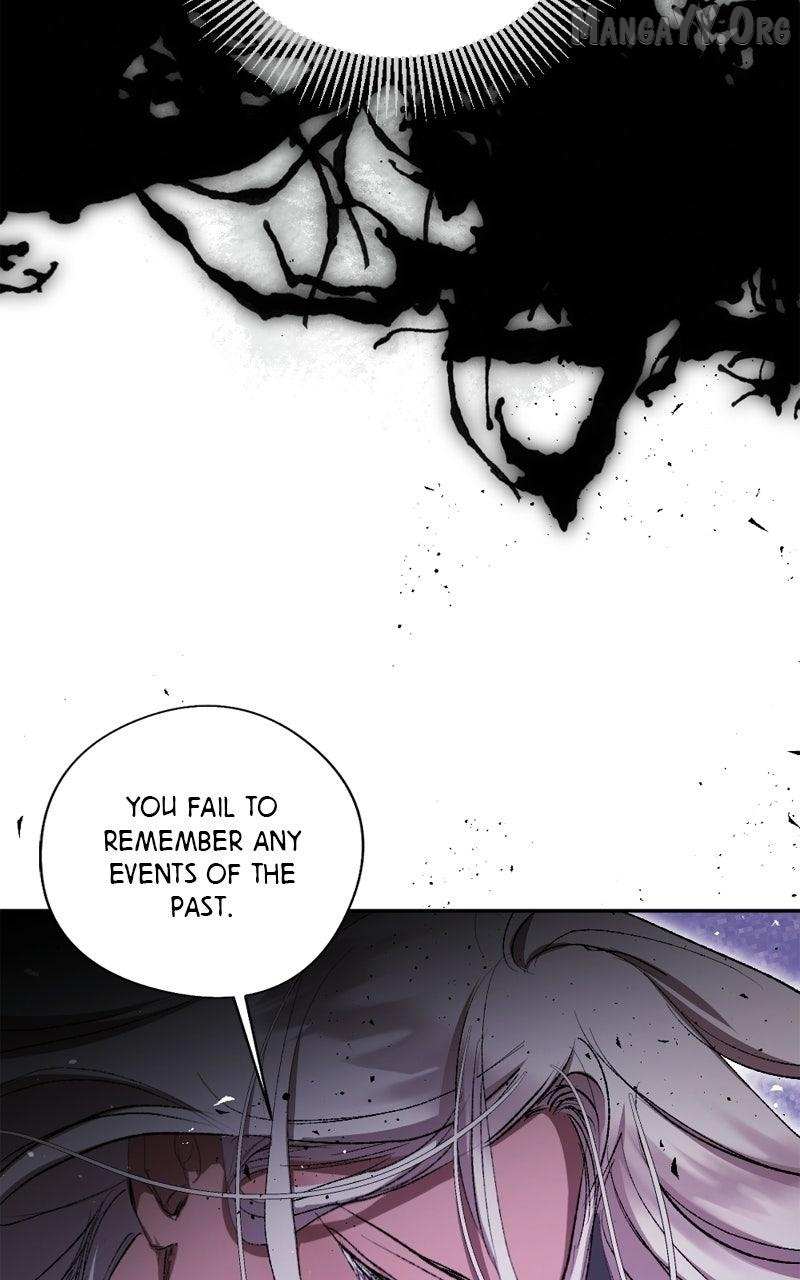 The Demon King’s Confession Chapter 133 page 27 - 