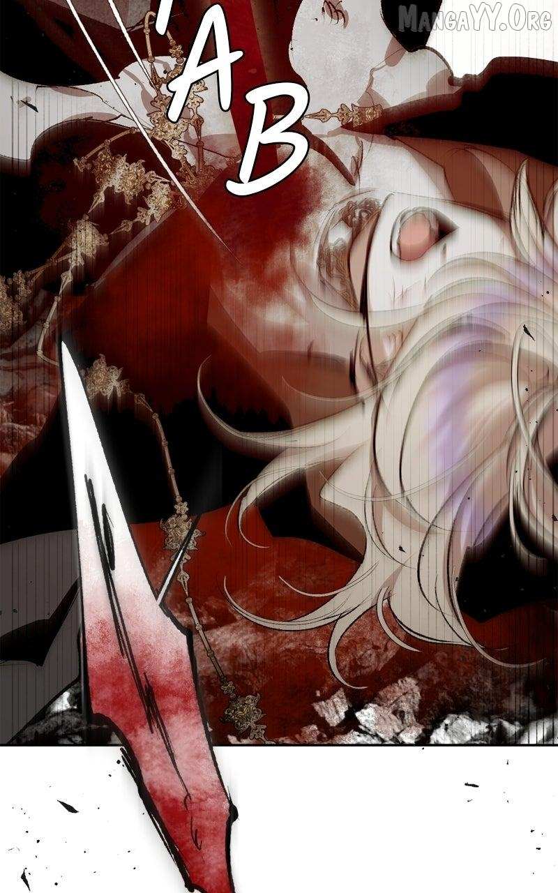 The Demon King’s Confession Chapter 133 page 32 - 