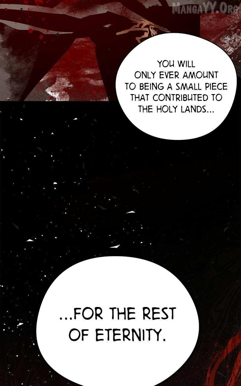 The Demon King’s Confession Chapter 133 page 34 - 