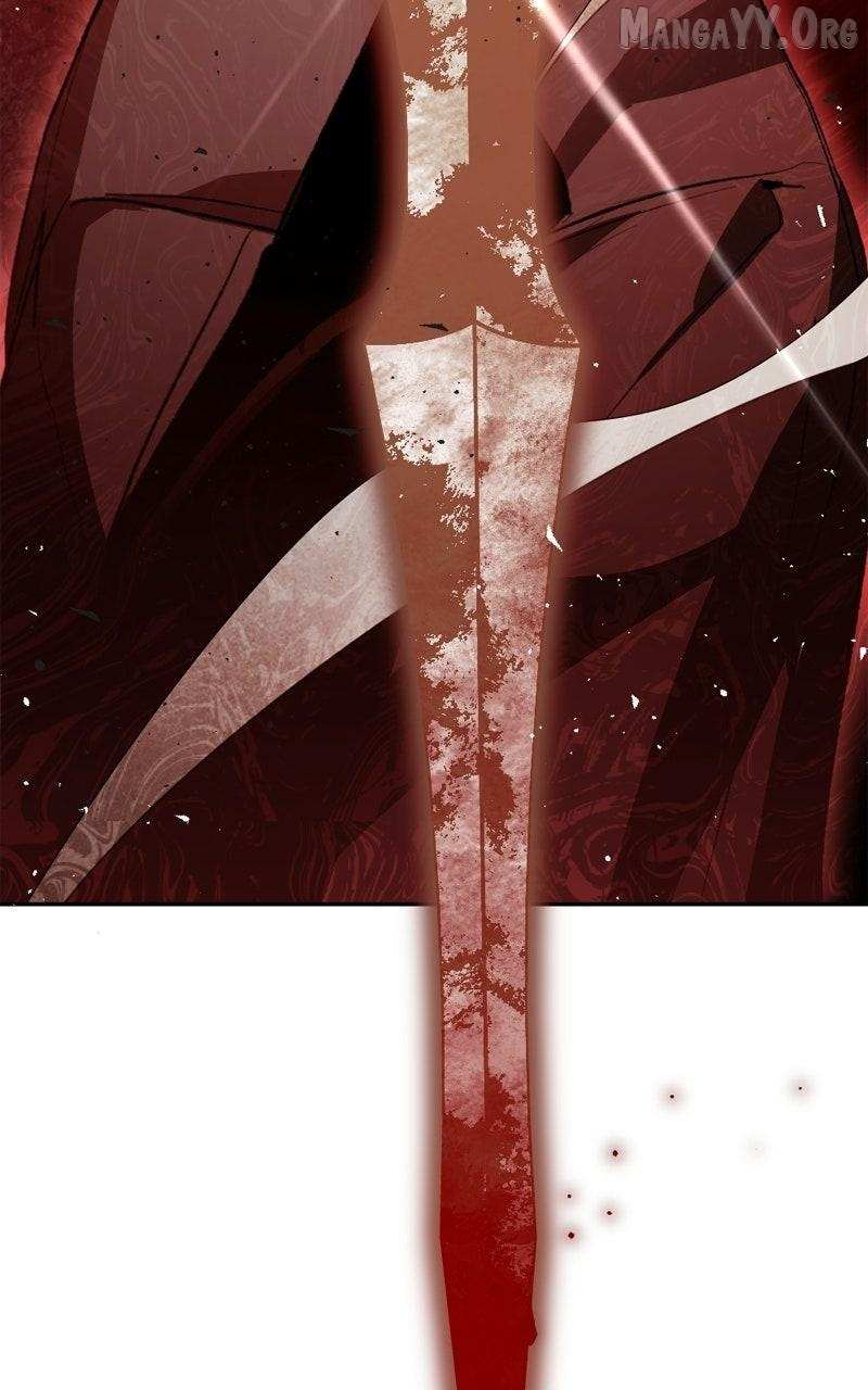 The Demon King’s Confession Chapter 133 page 37 - 