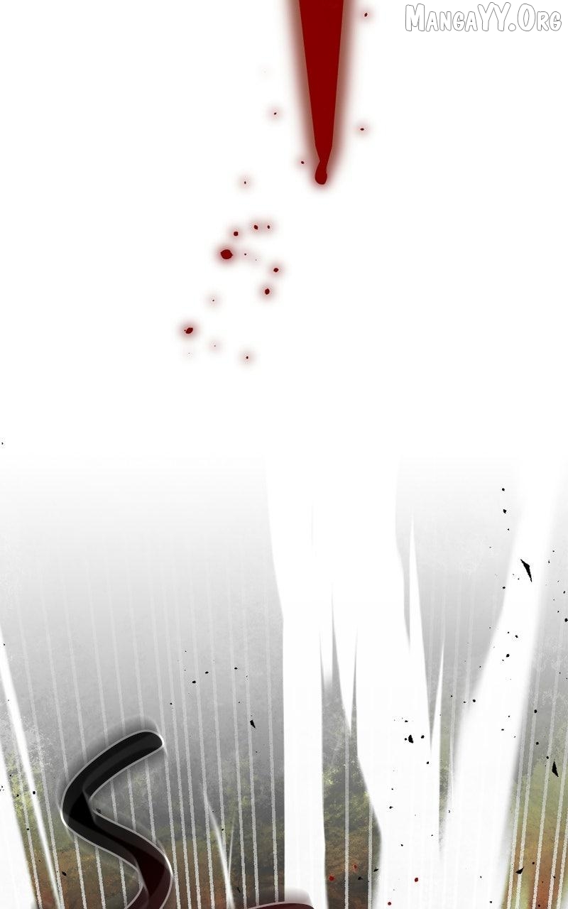 The Demon King’s Confession Chapter 133 page 38 - 