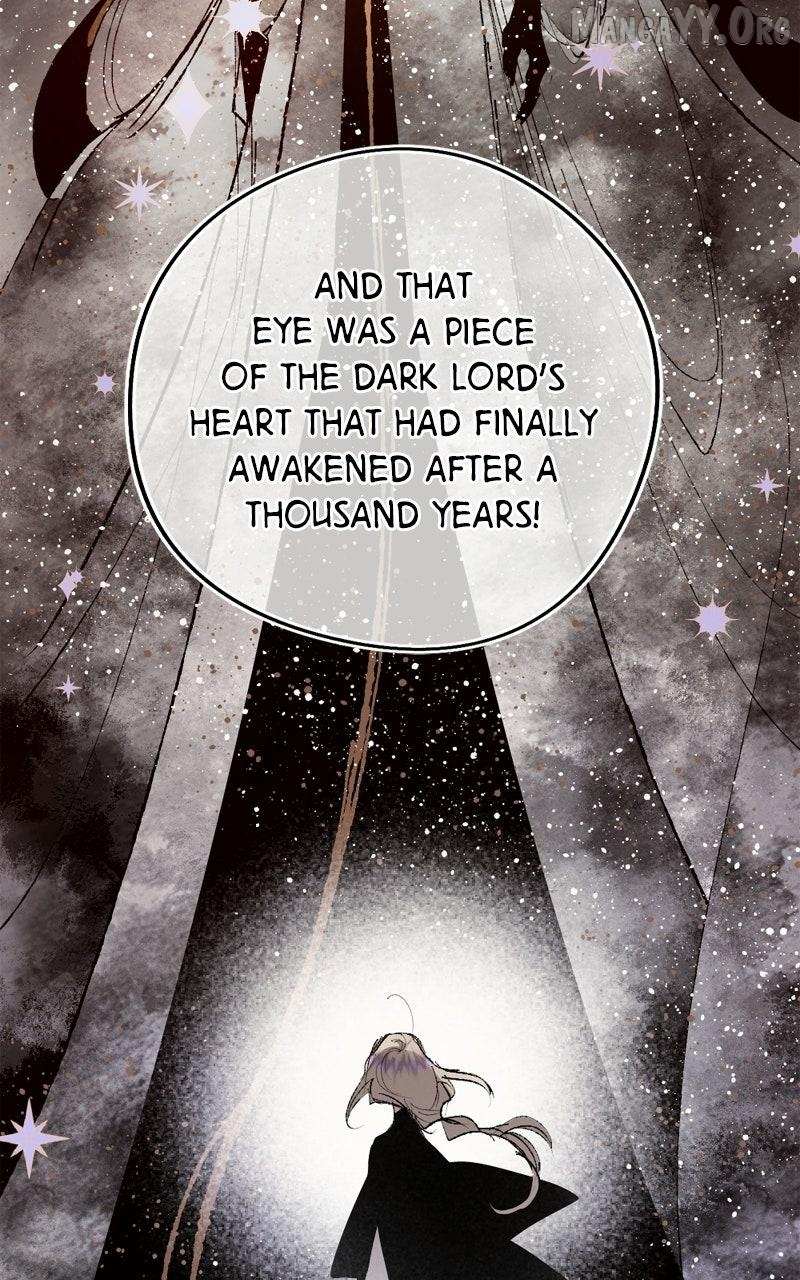 The Demon King’s Confession Chapter 133 page 5 - 