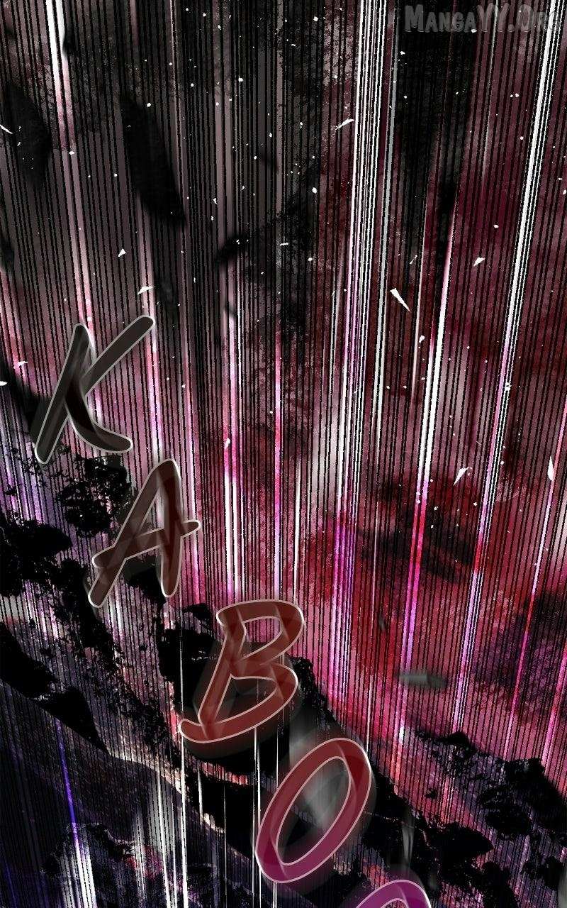 The Demon King’s Confession Chapter 133 page 42 - 
