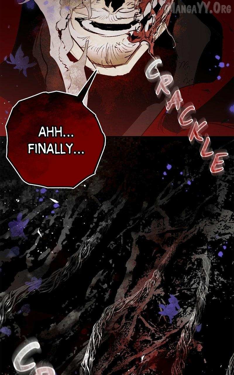 The Demon King’s Confession Chapter 133 page 47 - 