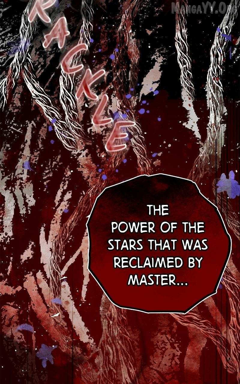 The Demon King’s Confession Chapter 133 page 48 - 