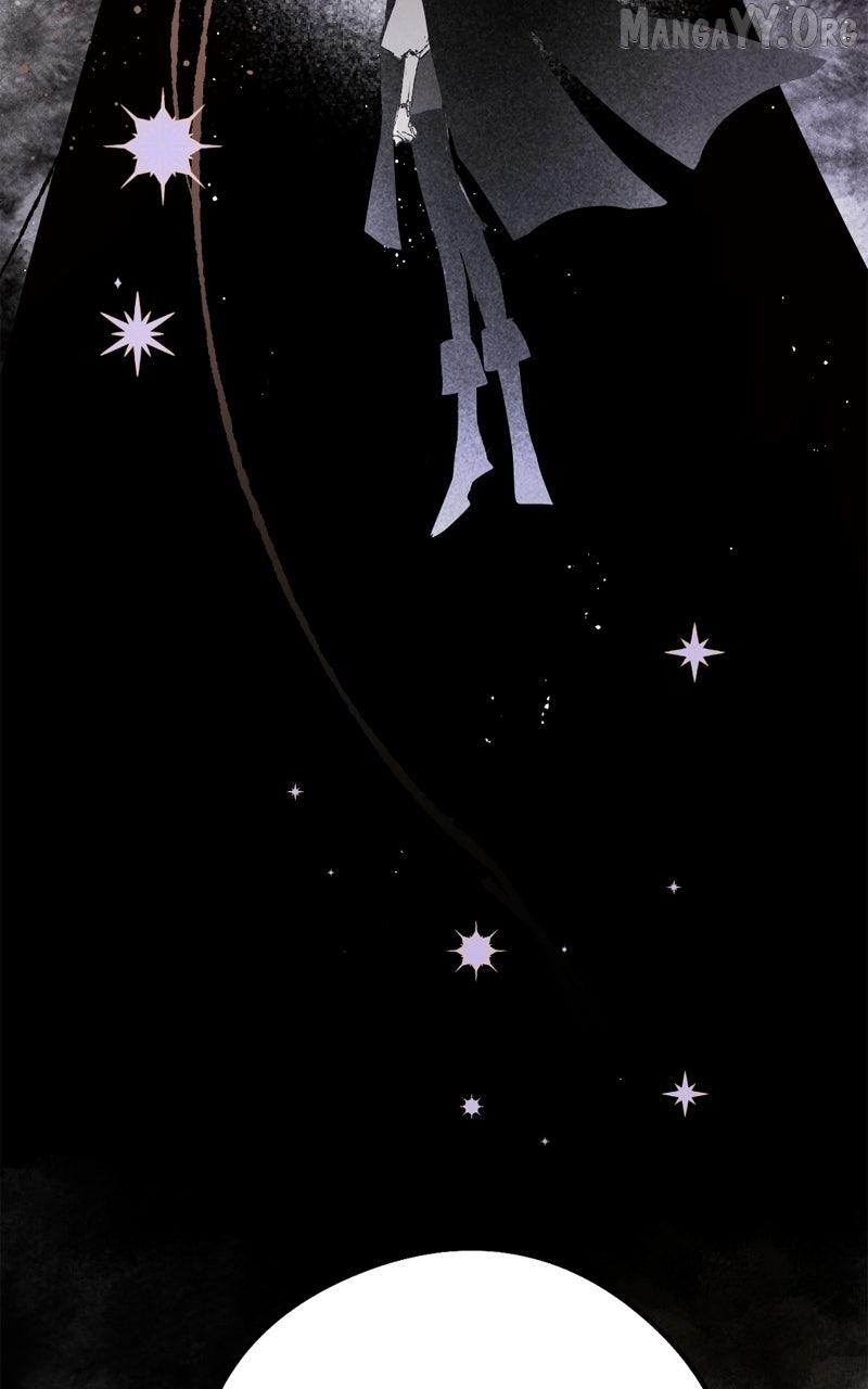 The Demon King’s Confession Chapter 133 page 6 - 