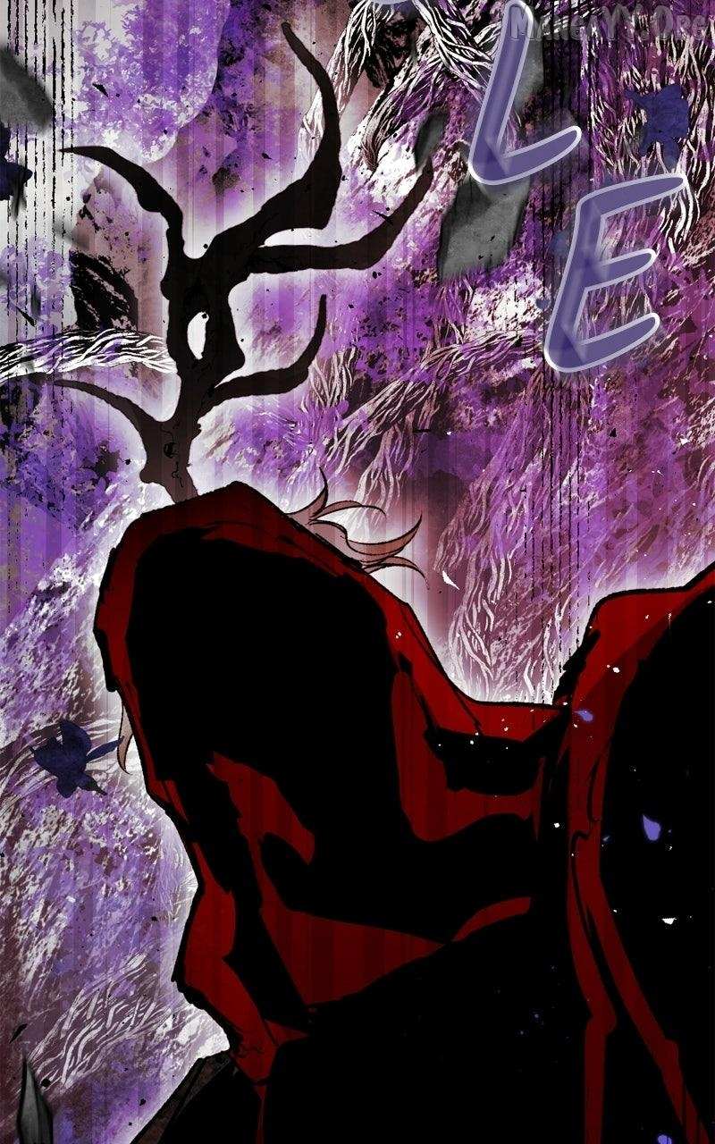 The Demon King’s Confession Chapter 133 page 52 - 