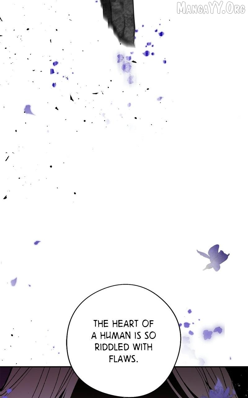 The Demon King’s Confession Chapter 133 page 54 - 