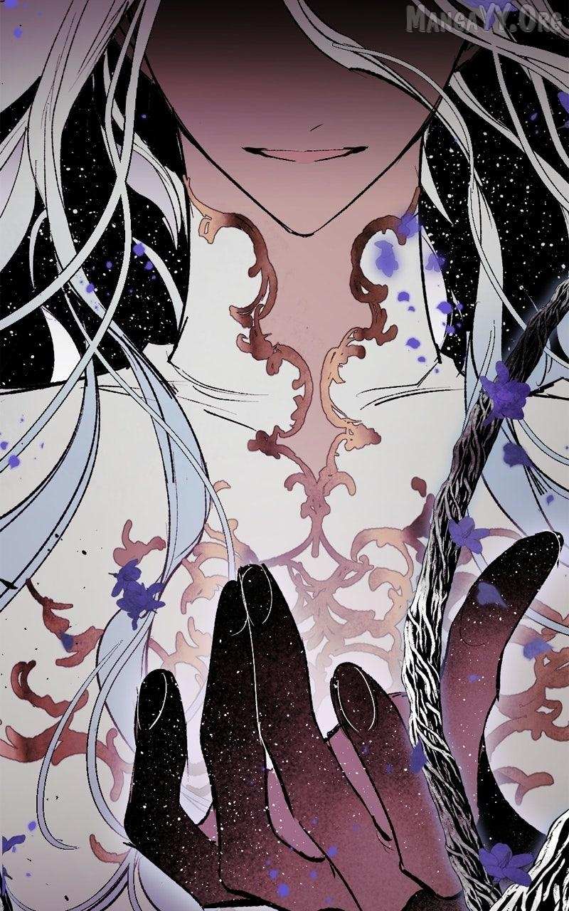 The Demon King’s Confession Chapter 133 page 55 - 