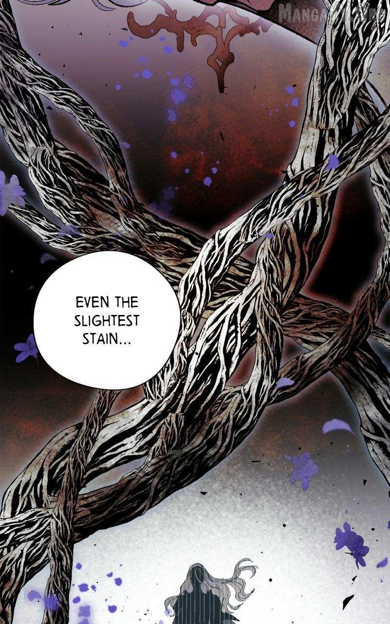 The Demon King’s Confession Chapter 133 page 56 - 